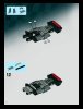 Building Instructions - LEGO - 8161 - Grand Prix Race: Page 6