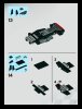 Building Instructions - LEGO - 8161 - Grand Prix Race: Page 7