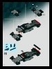 Building Instructions - LEGO - 8161 - Grand Prix Race: Page 8