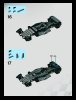 Building Instructions - LEGO - 8161 - Grand Prix Race: Page 9