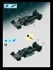 Building Instructions - LEGO - 8161 - Grand Prix Race: Page 10