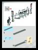 Building Instructions - LEGO - 8161 - Grand Prix Race: Page 13