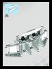 Building Instructions - LEGO - 8161 - Grand Prix Race: Page 29