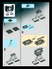 Building Instructions - LEGO - 8161 - Grand Prix Race: Page 34