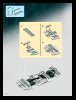 Building Instructions - LEGO - 8161 - Grand Prix Race: Page 12