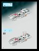 Building Instructions - LEGO - 8161 - Grand Prix Race: Page 16