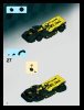 Building Instructions - LEGO - 8161 - Grand Prix Race: Page 30