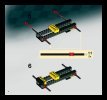 Building Instructions - LEGO - 8166 - Wing Jumper: Page 4