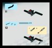 Building Instructions - LEGO - 8167 - Jump Riders: Page 23