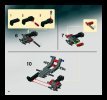 Building Instructions - LEGO - 8167 - Jump Riders: Page 52