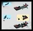 Building Instructions - LEGO - 8167 - Jump Riders: Page 53