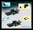 Building Instructions - LEGO - 8167 - Jump Riders: Page 54