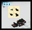 Building Instructions - LEGO - 8167 - Jump Riders: Page 59