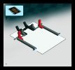 Building Instructions - LEGO - 8167 - Jump Riders: Page 70