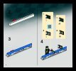 Building Instructions - LEGO - 8168 - Ferrari Victory: Page 4