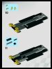 Building Instructions - LEGO - 8169 - Lamborghini Gallardo LP560-4: Page 7