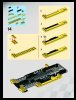 Building Instructions - LEGO - 8169 - Lamborghini Gallardo LP560-4: Page 9