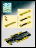 Building Instructions - LEGO - 8169 - Lamborghini Gallardo LP560-4: Page 10