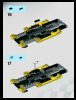 Building Instructions - LEGO - 8169 - Lamborghini Gallardo LP560-4: Page 11