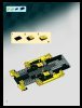 Building Instructions - LEGO - 8169 - Lamborghini Gallardo LP560-4: Page 12