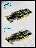 Building Instructions - LEGO - 8169 - Lamborghini Gallardo LP560-4: Page 13