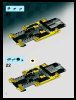 Building Instructions - LEGO - 8169 - Lamborghini Gallardo LP560-4: Page 14