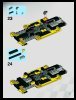 Building Instructions - LEGO - 8169 - Lamborghini Gallardo LP560-4: Page 15