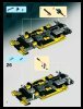 Building Instructions - LEGO - 8169 - Lamborghini Gallardo LP560-4: Page 16