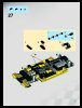 Building Instructions - LEGO - 8169 - Lamborghini Gallardo LP560-4: Page 17