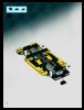 Building Instructions - LEGO - 8169 - Lamborghini Gallardo LP560-4: Page 18