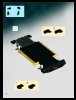 Building Instructions - LEGO - 8169 - Lamborghini Gallardo LP560-4: Page 20