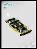 Building Instructions - LEGO - 8169 - Lamborghini Gallardo LP560-4: Page 21