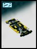 Building Instructions - LEGO - 8169 - Lamborghini Gallardo LP560-4: Page 22