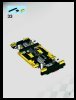 Building Instructions - LEGO - 8169 - Lamborghini Gallardo LP560-4: Page 23