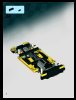 Building Instructions - LEGO - 8169 - Lamborghini Gallardo LP560-4: Page 24