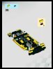 Building Instructions - LEGO - 8169 - Lamborghini Gallardo LP560-4: Page 25