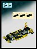 Building Instructions - LEGO - 8169 - Lamborghini Gallardo LP560-4: Page 26