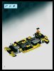 Building Instructions - LEGO - 8169 - Lamborghini Gallardo LP560-4: Page 28