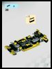 Building Instructions - LEGO - 8169 - Lamborghini Gallardo LP560-4: Page 29