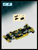 Building Instructions - LEGO - 8169 - Lamborghini Gallardo LP560-4: Page 30