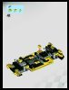 Building Instructions - LEGO - 8169 - Lamborghini Gallardo LP560-4: Page 31