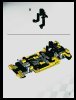 Building Instructions - LEGO - 8169 - Lamborghini Gallardo LP560-4: Page 33