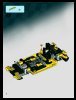 Building Instructions - LEGO - 8169 - Lamborghini Gallardo LP560-4: Page 34