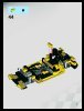 Building Instructions - LEGO - 8169 - Lamborghini Gallardo LP560-4: Page 35