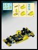 Building Instructions - LEGO - 8169 - Lamborghini Gallardo LP560-4: Page 36