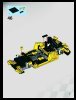 Building Instructions - LEGO - 8169 - Lamborghini Gallardo LP560-4: Page 37