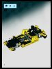 Building Instructions - LEGO - 8169 - Lamborghini Gallardo LP560-4: Page 38