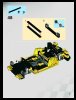 Building Instructions - LEGO - 8169 - Lamborghini Gallardo LP560-4: Page 39