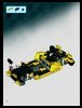 Building Instructions - LEGO - 8169 - Lamborghini Gallardo LP560-4: Page 40