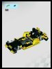 Building Instructions - LEGO - 8169 - Lamborghini Gallardo LP560-4: Page 41